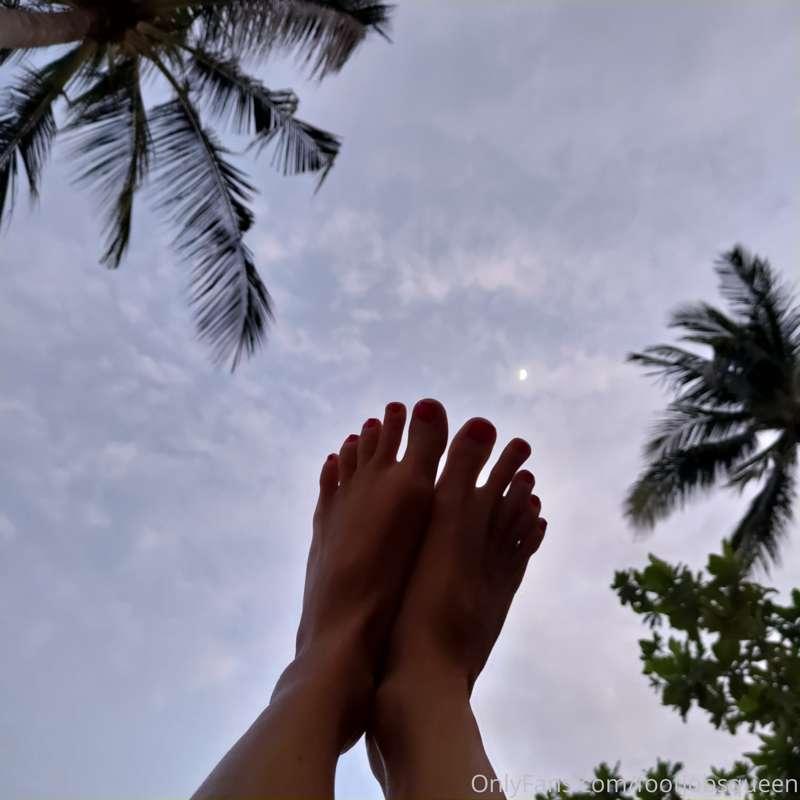 footjobsqueen image #1