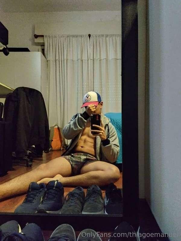 Hi, I'm @loyaleplay 🍄🎩FREE SUSCRIPTION🎩Are you ready to play..