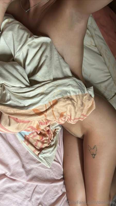 Niečo z môjho obľúbeného miesta 😘 🛏️🛏️🛏️🛌