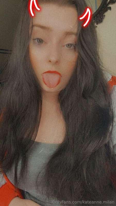 I will be going live for the first time today stay tuned