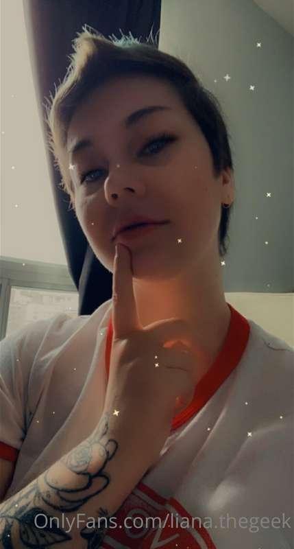 Filtered ✨ also now accepting Bitcoin 🤪