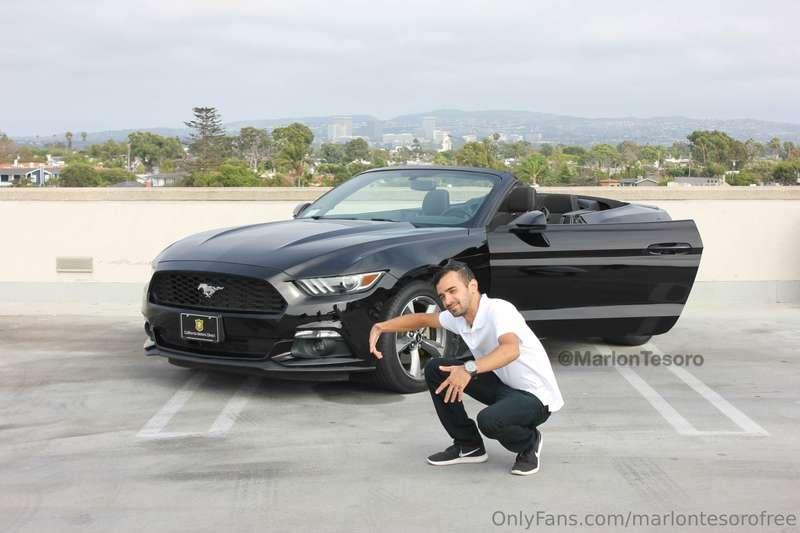 marlontesorofree image #1