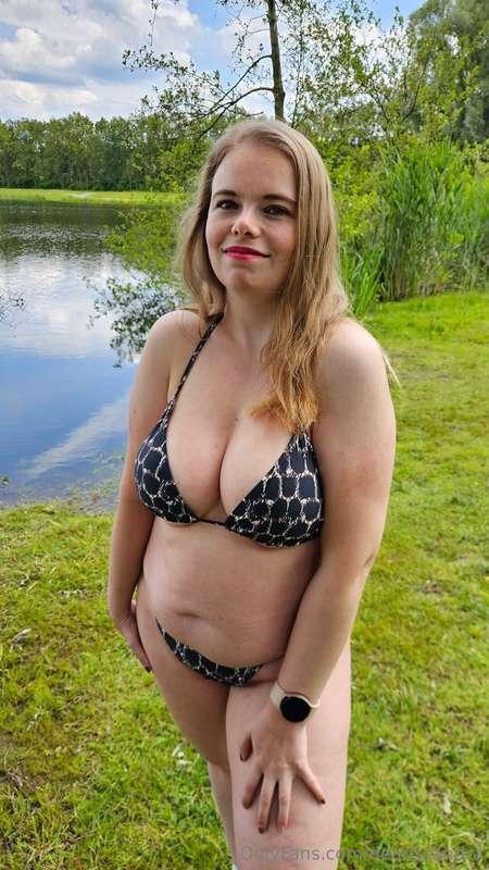Summer is coming!!