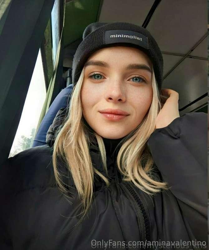 ## 🚨@mysterious_kris🚨
𝐭𝐡𝐢𝐬 𝐛𝐚𝐛𝐞 𝐰𝐚𝐧𝐭𝐬 𝐭𝐨 𝐩𝐮𝐧𝐢𝐬𝐡 𝐲𝐨𝐮 𝐚𝐧𝐝 𝐦𝐚𝐤𝐞..