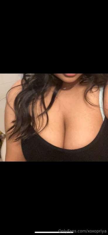  Not trying to tease… unless ur into that 😇