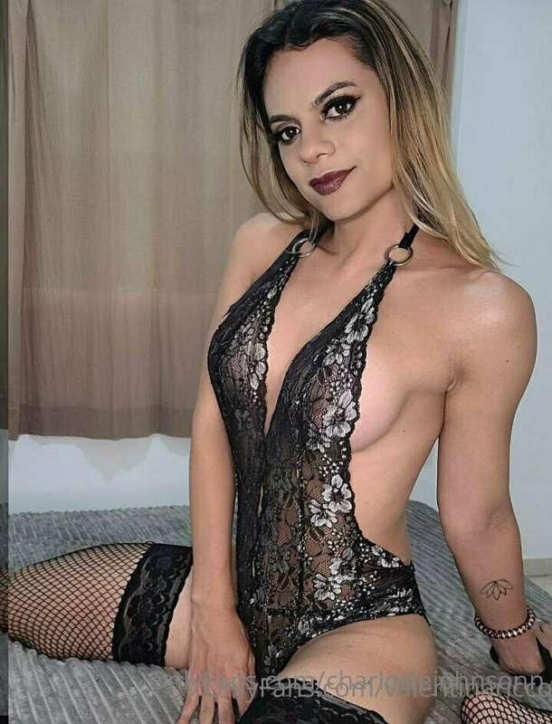 🏳️‍⚧️HOT 🍆TRANS 🍆LATINA GIRL 4 FREE🏳️‍⚧️ 🥵 🔥 
SUBSCRIBE NOW ..