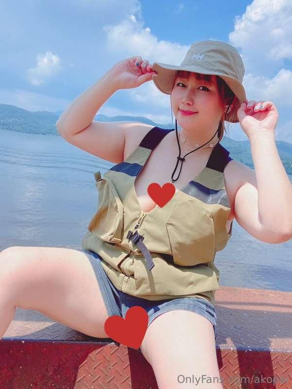 Wanna joine me on adventures? 🏕️
They are gonna be fun and s..