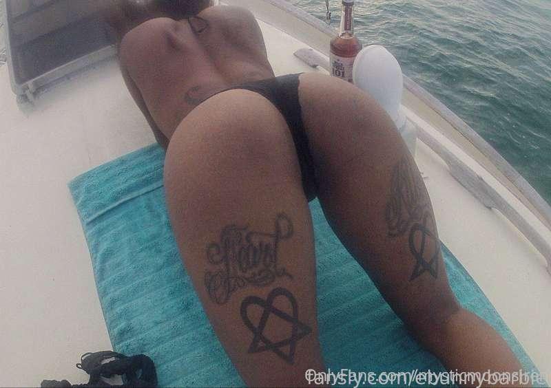 ebunnybarbie image #0