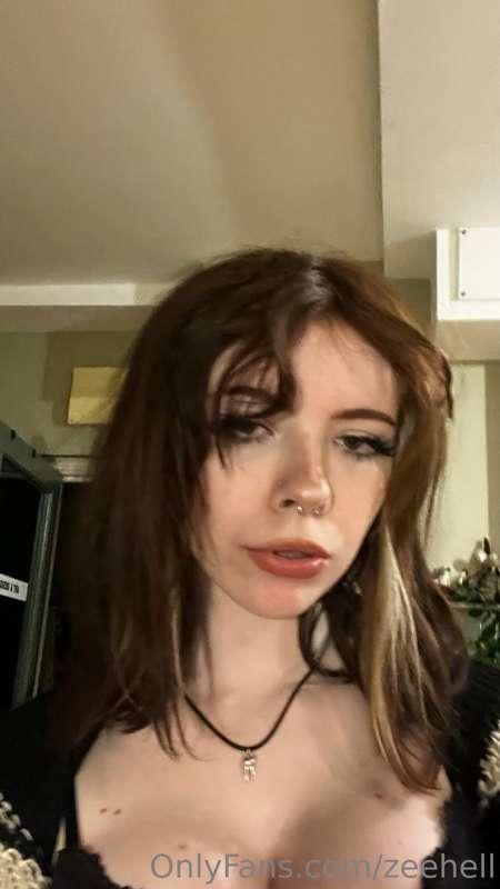 zeehell main image