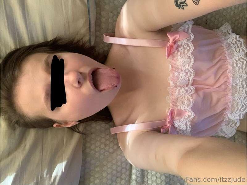 user43038204937 image #22