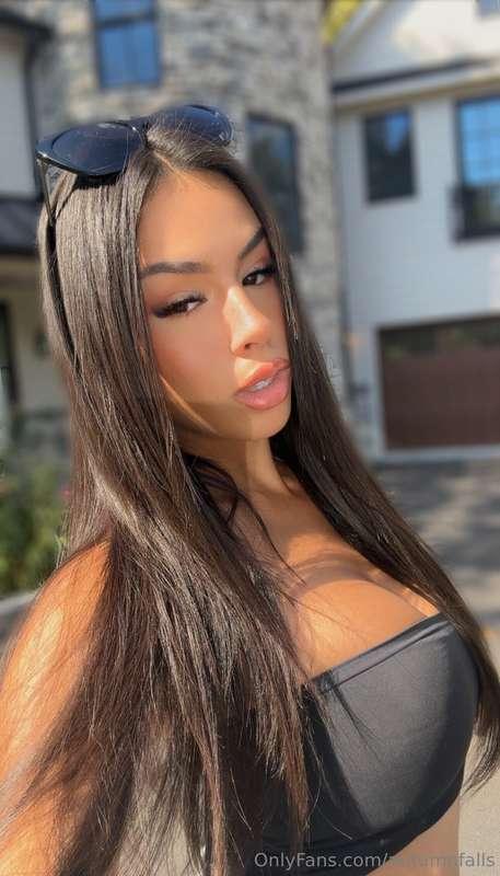 subtle seduction💋