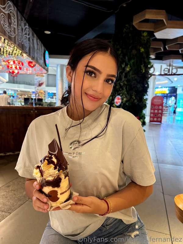 Just one look... and you’re hooked 🧲