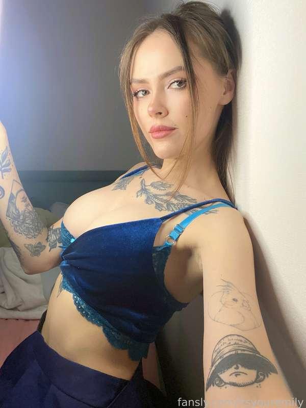 itsyouremily image #1
