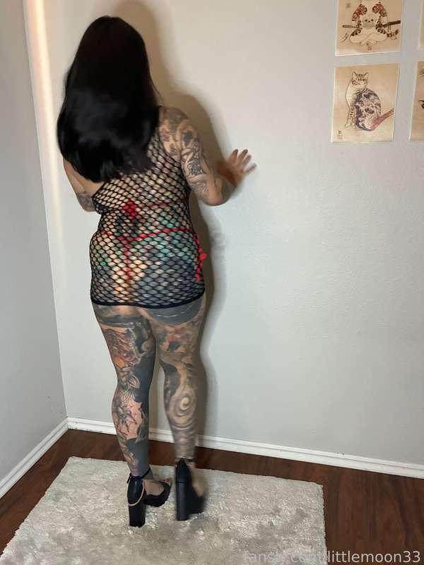 littlemoon33 image #21