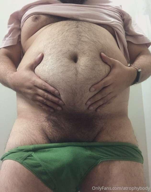 atrophybody image #0