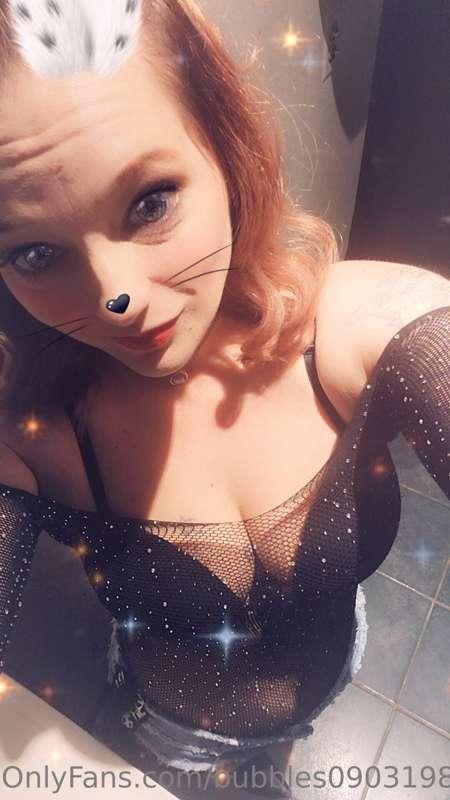 Come and play with me @bubbles-vip