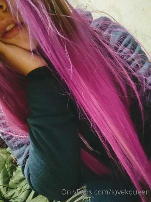 How does this color fit me?