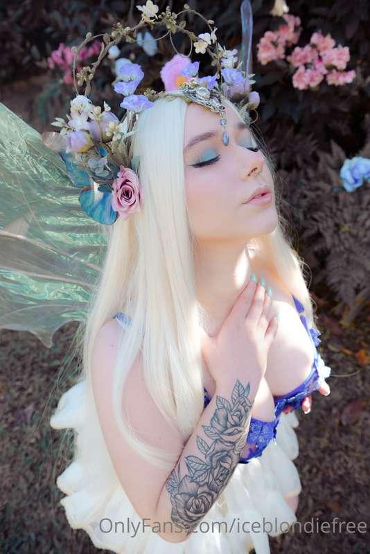 Hey Hey!! My free account is still available. 🙀🎁

If you are..
