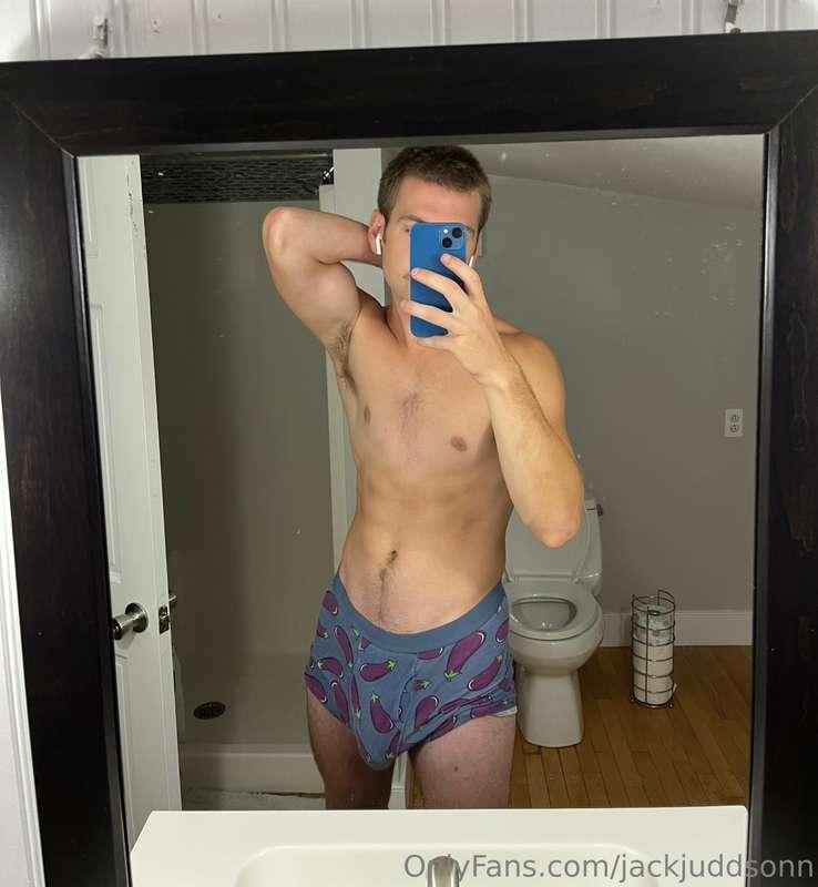 jackjuddsonn image #1