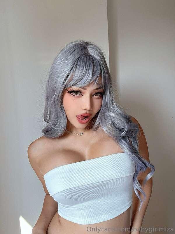 babygirlmiza image #1