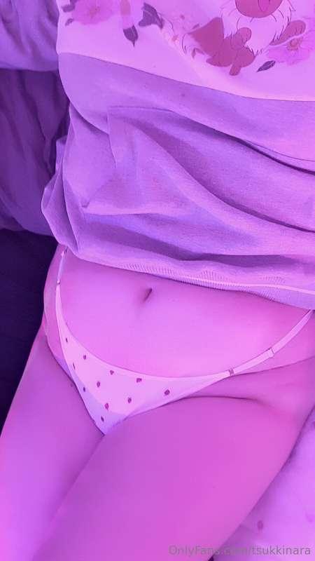 Tell me which pic you like best~