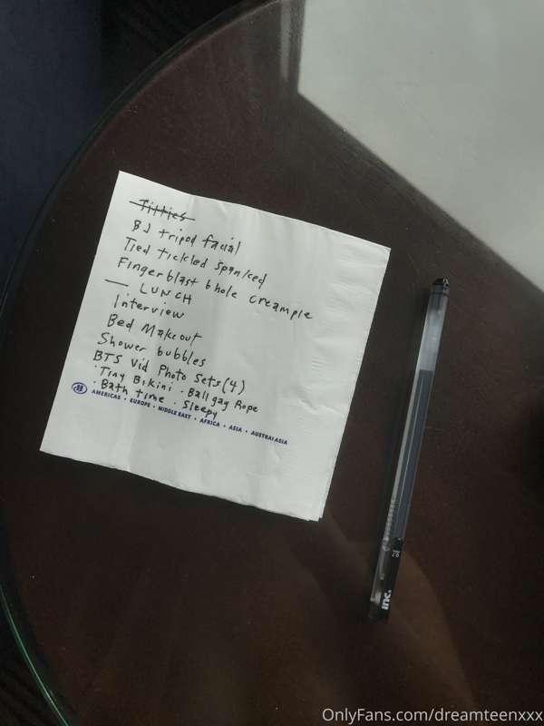 dreamteenxxx image #2