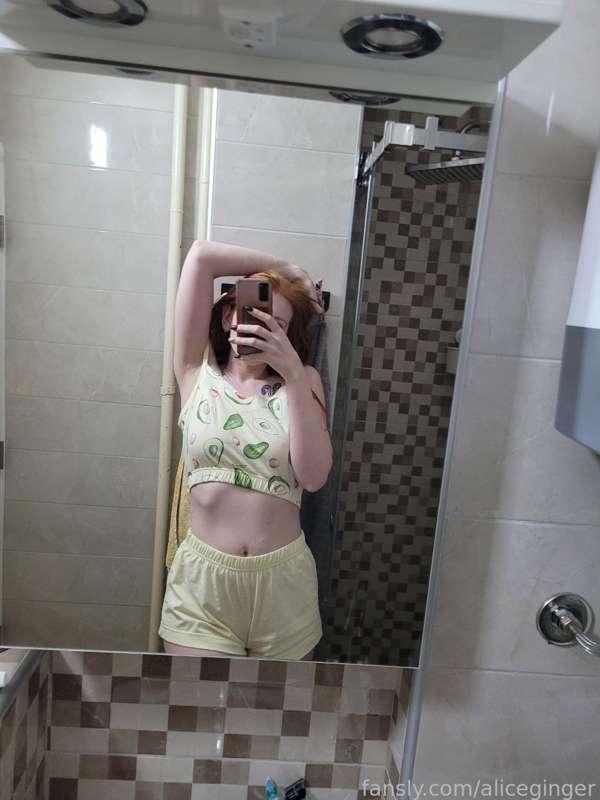 aliceginger image #0