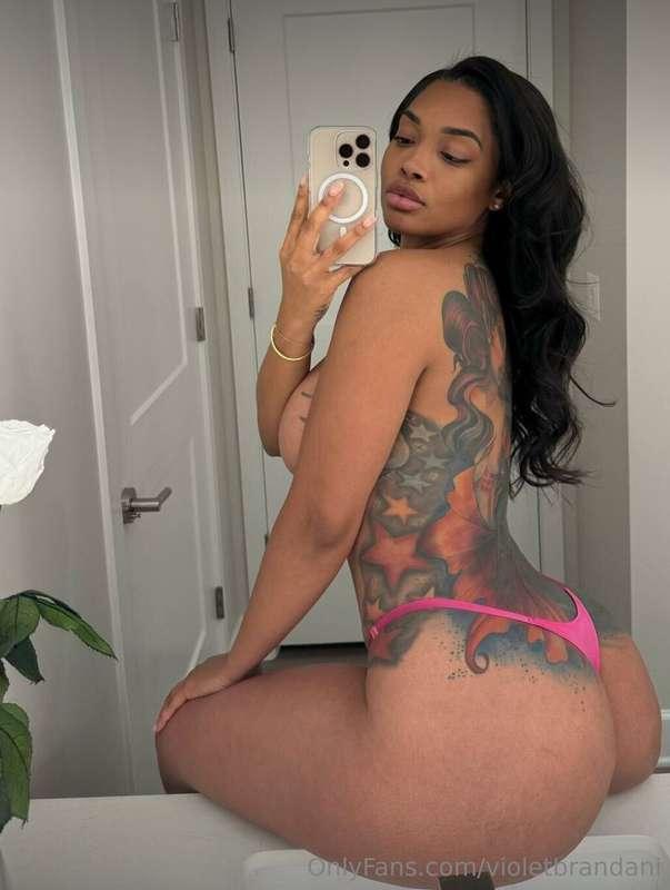 Let me spoil you & make your fantasies & fetish dreams cum t..