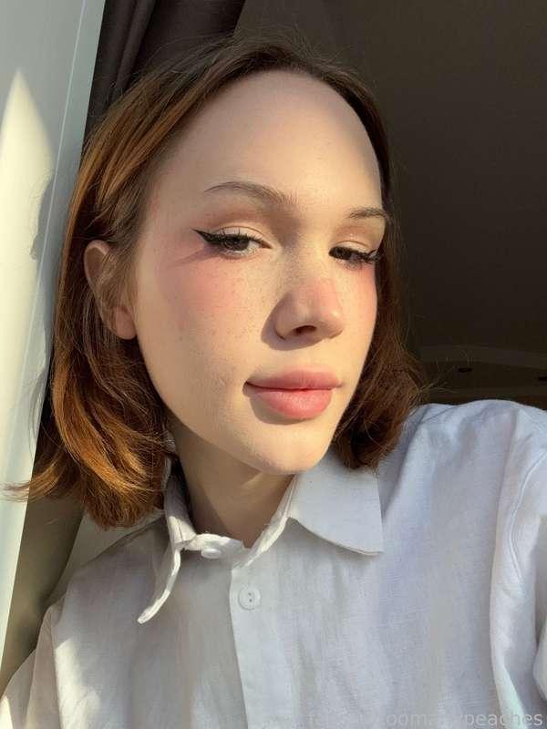 toomanypeaches image #1