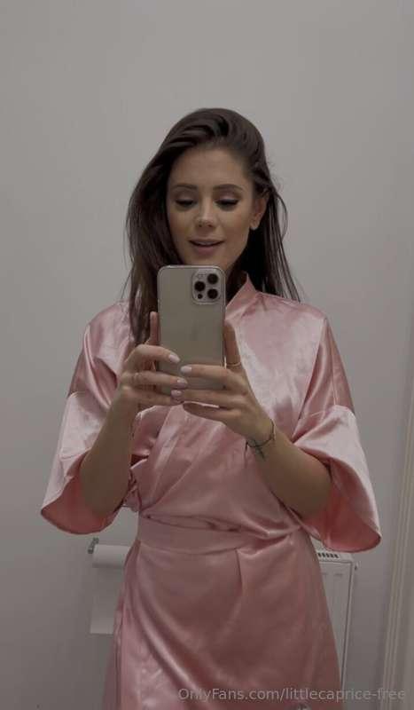 𝐇𝐀𝐑𝐃 𝐂𝐔𝐌𝐌𝐈𝐍𝐆 𝐒𝐎𝐋𝐎🥵 Fuck me wildly in the bathroom where no o..