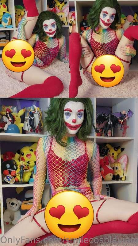 Ok I know no one asked for this or wanted this. But I tried ..