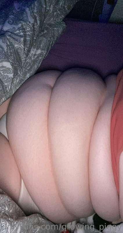 growing_piggy1305 image #33