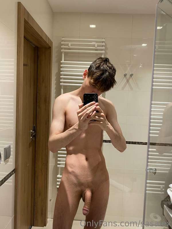 freesasalex image #0