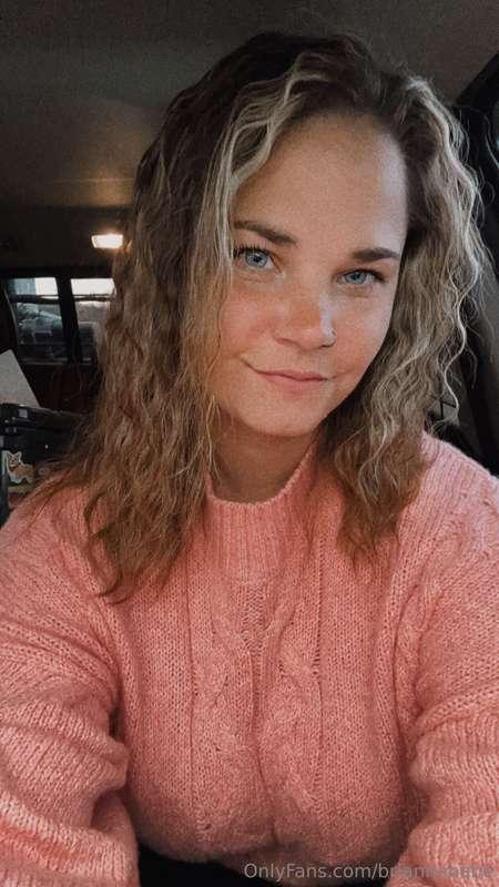 Happy Sunday 