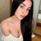 sweet_polina