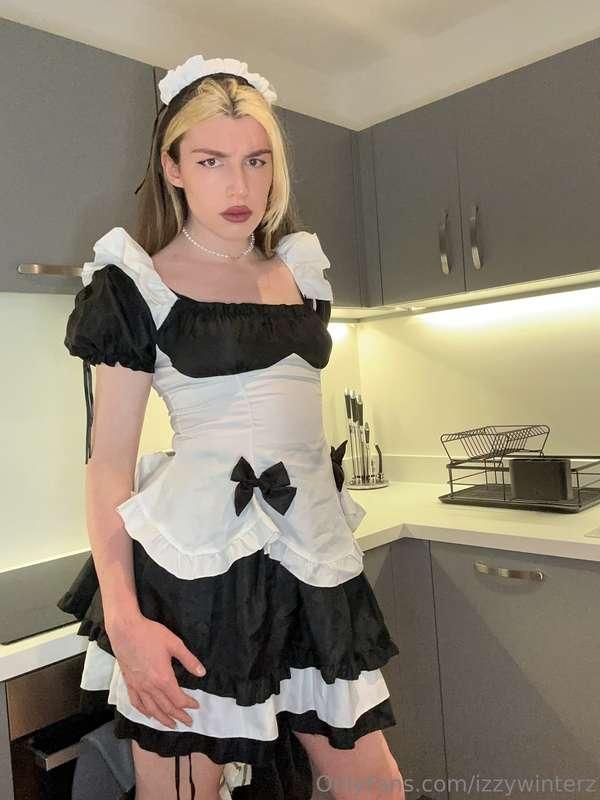 izzywinterz image #13