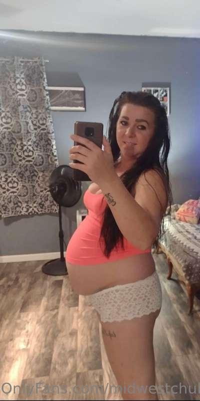 midwestchubbygirl image #16