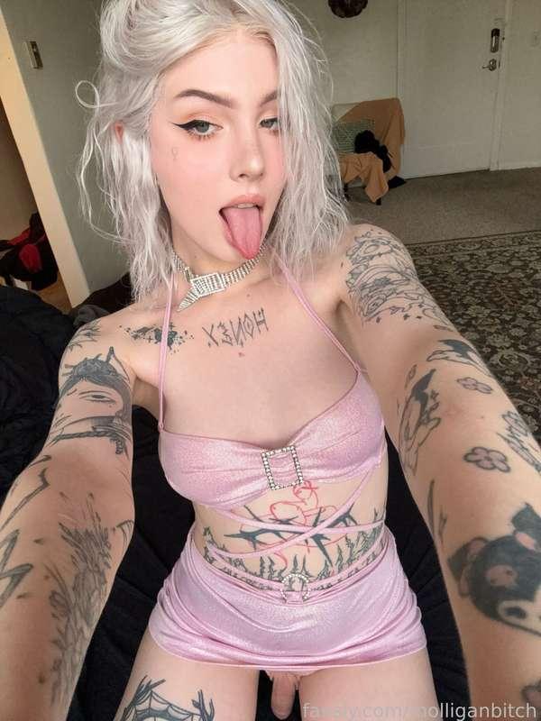 molliganbitch image #3