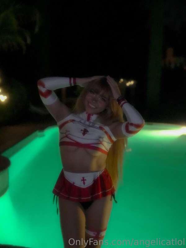 angelicatlol image #0