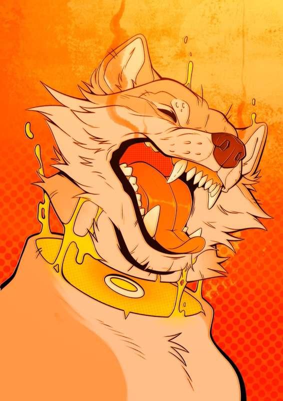 ~Die with a smile~ 