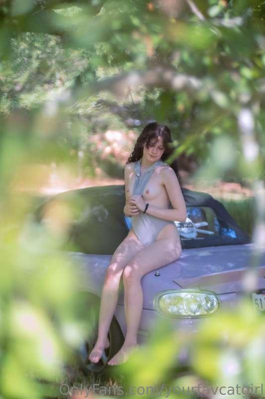 endercorpsu image #32