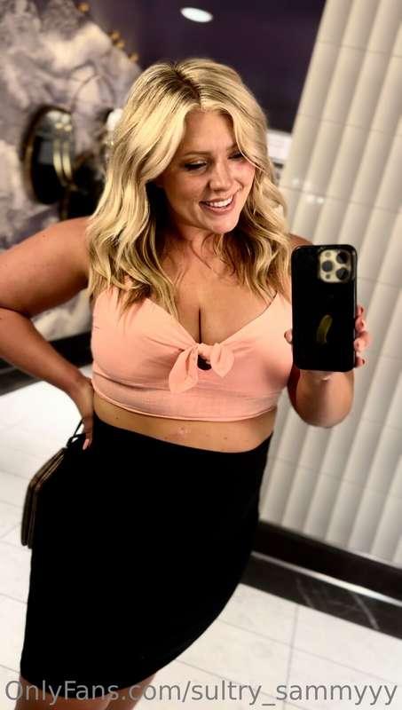 Vegas recap Pt. 1