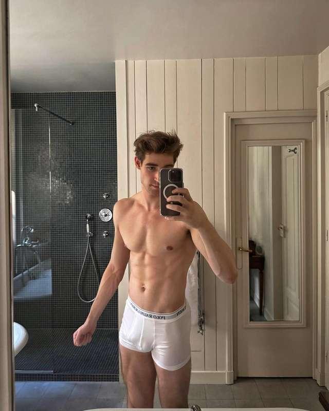 emmetcharm image #2