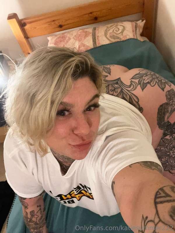 🖤 Custom pics $30 🖤 Sexting session $30 🖤$50 Tip more for lo..