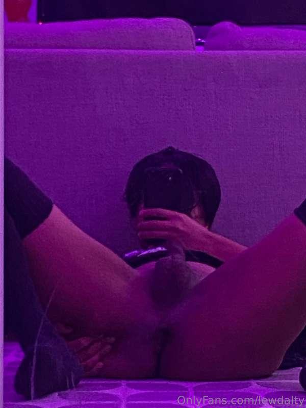 lewdalty image #3