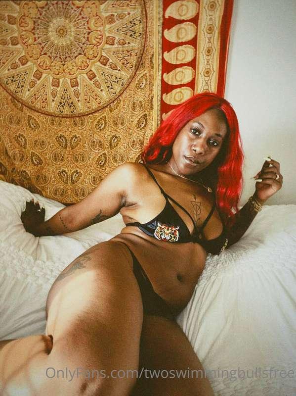 My birthday is on March 11! This Friday! Do me a favor and s..