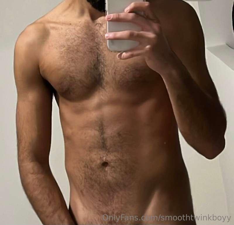 If you like Dom Straight guys with Big Feet go subscribe to ..