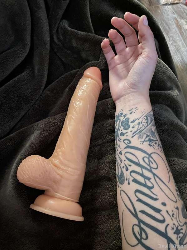 sorry for my unavailability, new content coming with my new ..