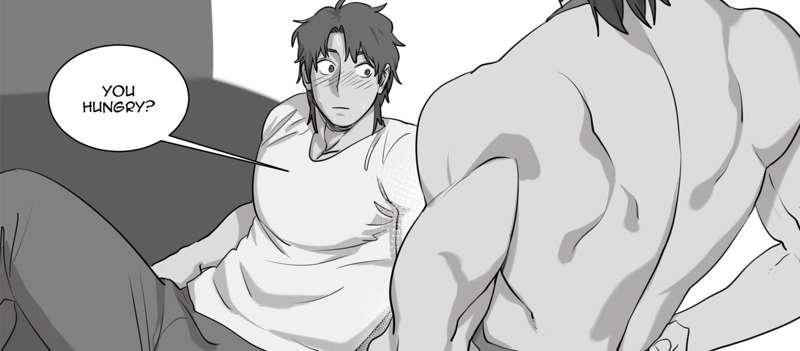 next pages done!