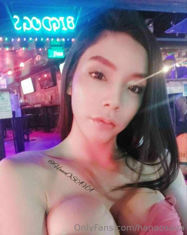 I have surprises for you!!